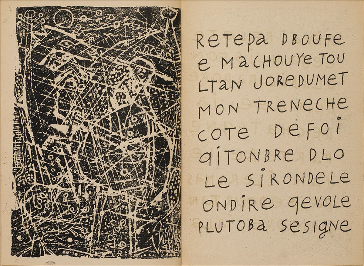 Ler dla canpane, planche IV, p. 12 et 13
