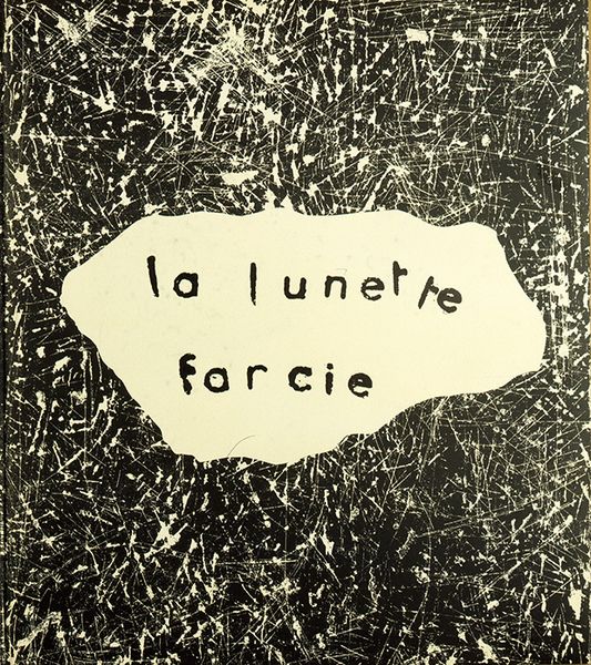 La lunette farcie