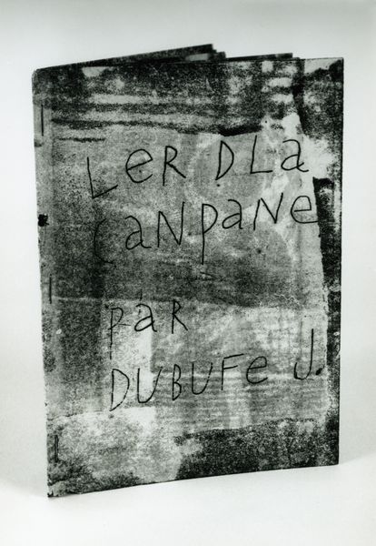 Ler dla canpane