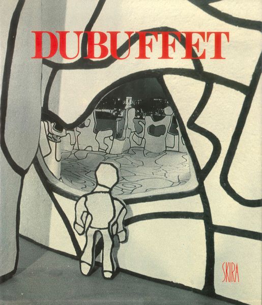 Dubuffet